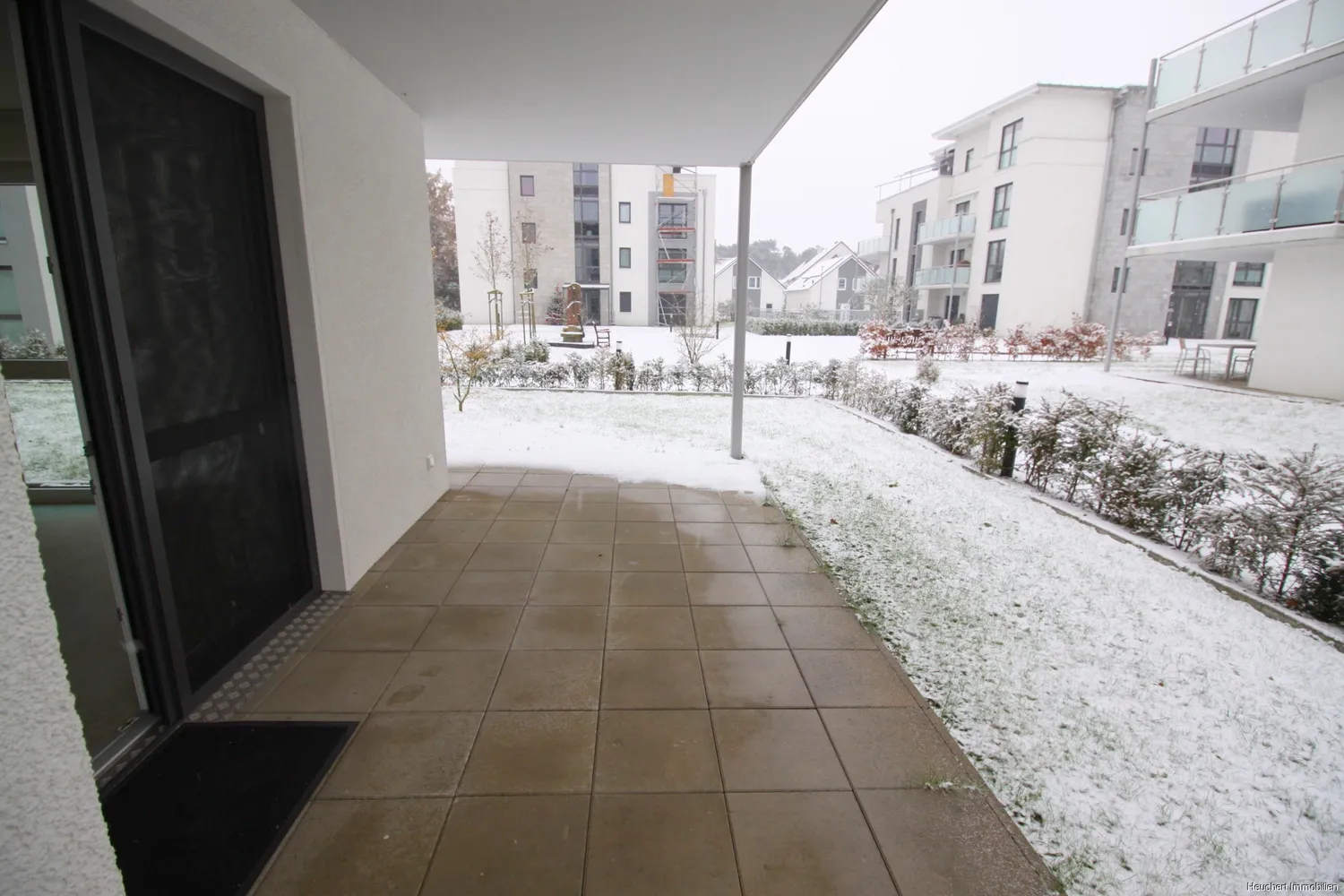 3 Zimmer Wohnung mit 89 m² in Gifhorn – Bild 7