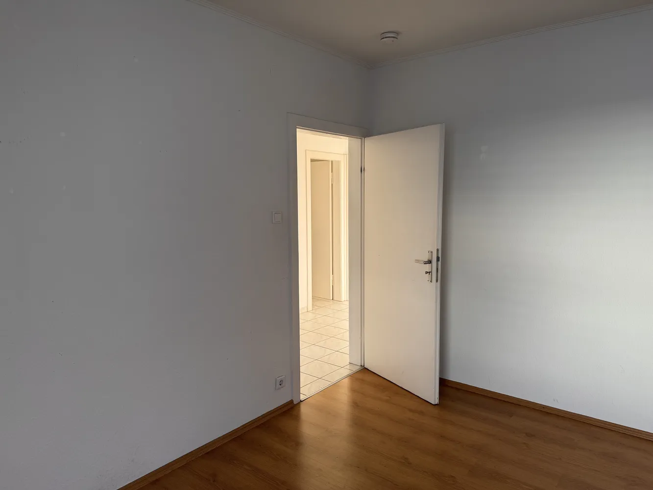 2 room apartment with 67 m² in Wuppertal – Photo 7