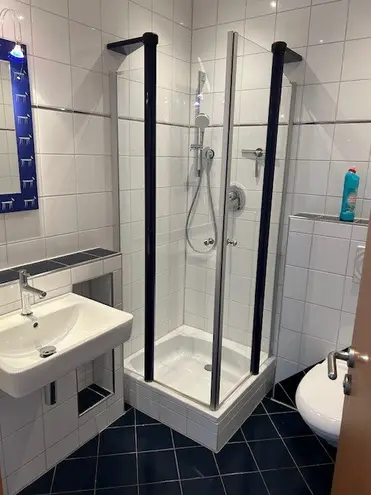 4 room apartment with 210 m² in Heidelberg – Photo 7