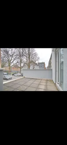 1 Zimmer Wohnung mit 22 m² in Bochum – Bild 5