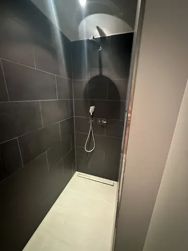 4 Zimmer Wohnung mit 139 m² in München – Bild 11