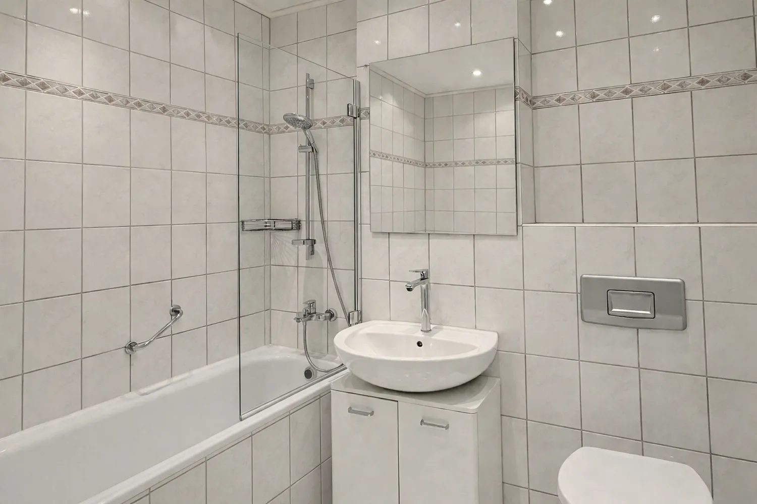 3 room apartment with 73 m² in Ratingen – Photo 6