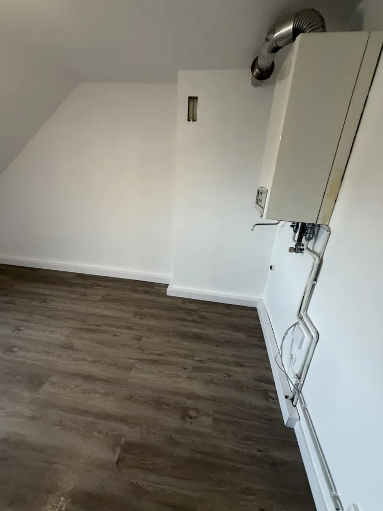 1 Zimmer Wohnung mit 39 m² in Köln – Bild 2