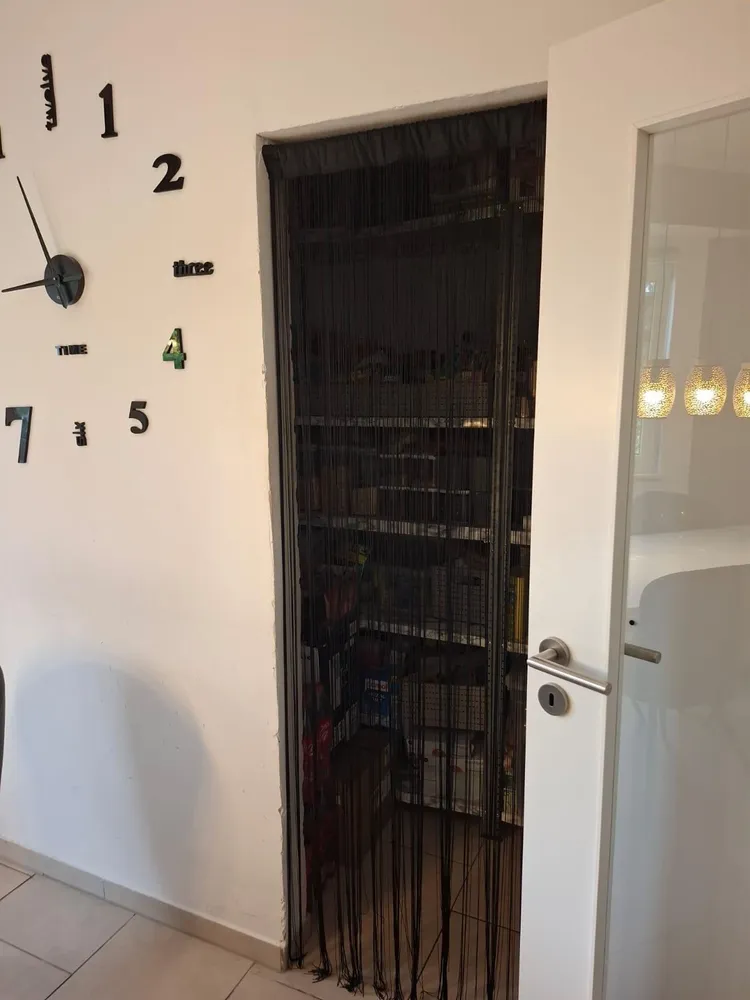 3 Zimmer Wohnung mit 98 m² in Paderborn – Bild 9