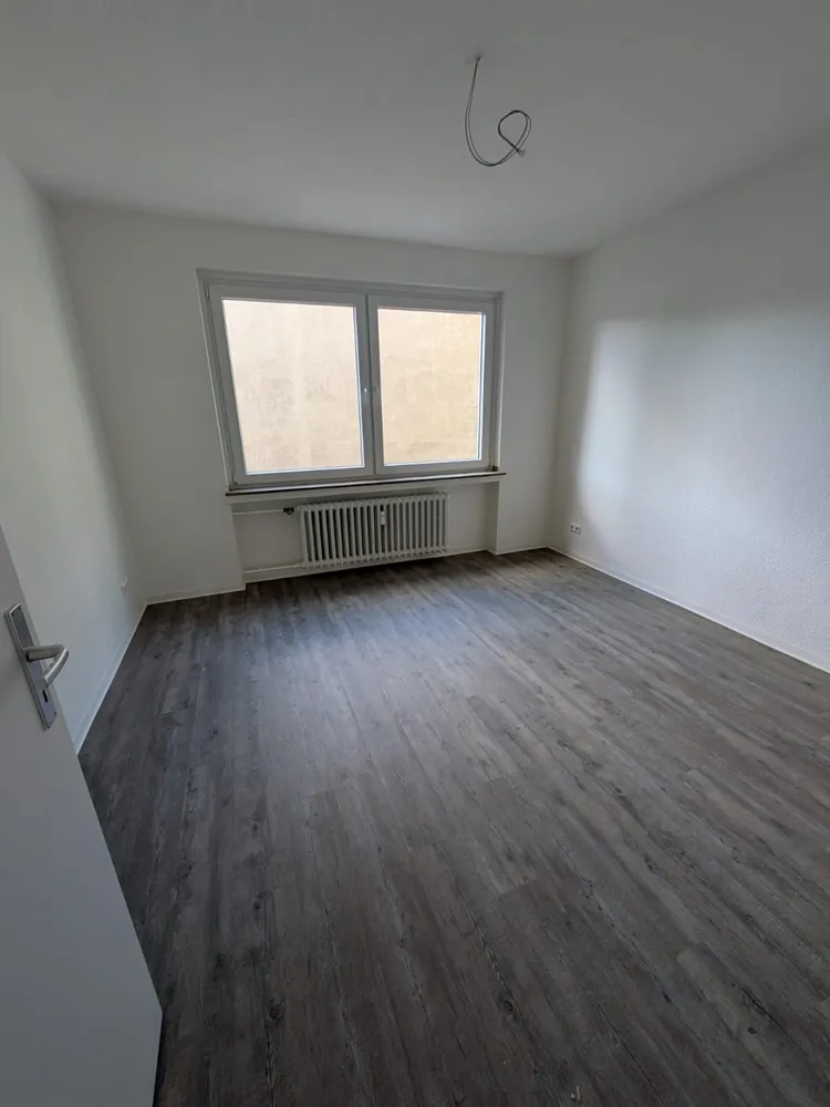 3 Zimmer Wohnung mit 77 m² in Düsseldorf – Bild 12