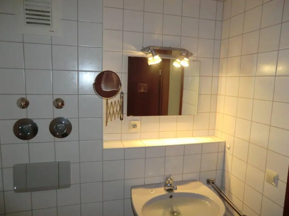 3 Zimmer Wohnung mit 71 m² in Herrenberg – Bild 9