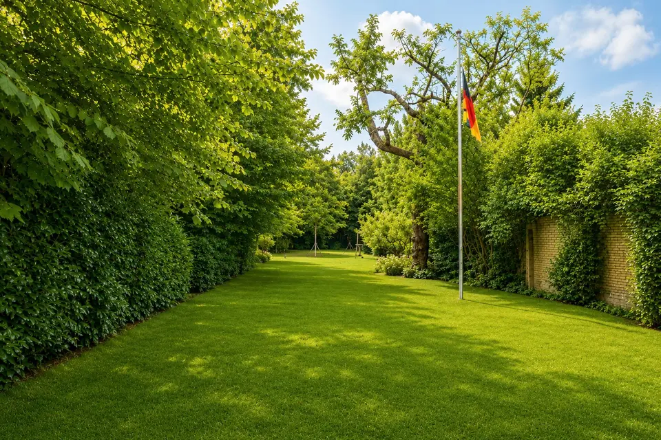 WG-Zimmer mit 25 m² in Osnabrück – Bild 5