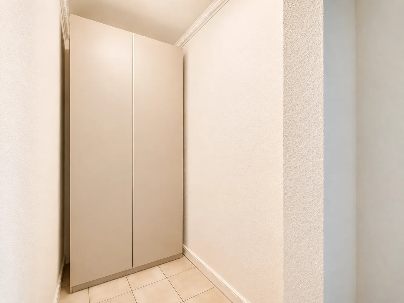 2 Zimmer Wohnung mit 60 m² in Frankfurt am Main – Bild 9