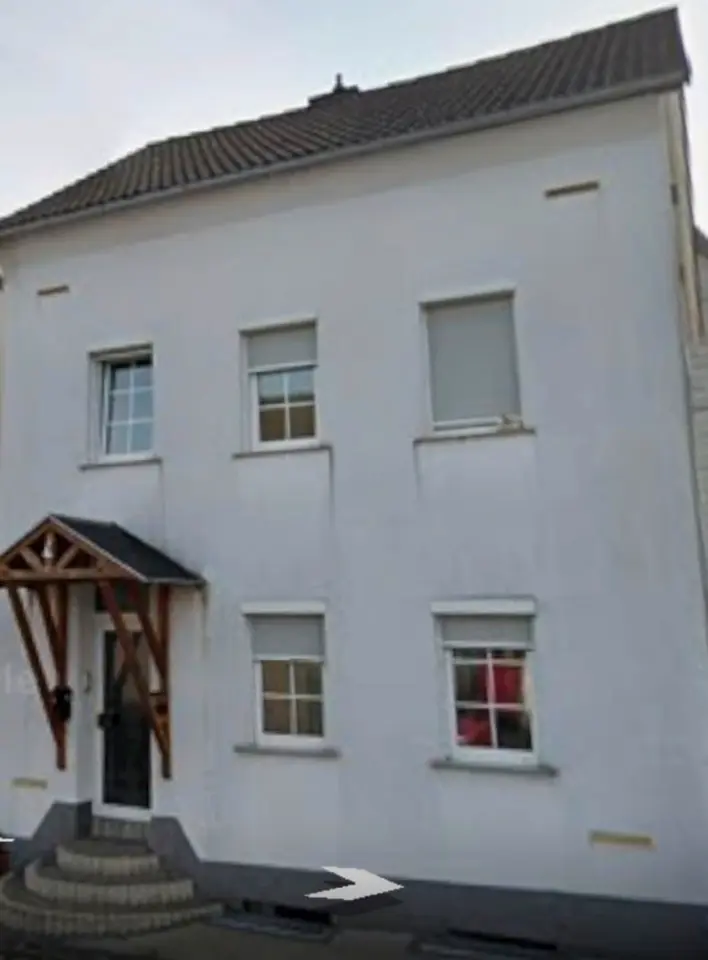 4 Zimmer Wohnung mit 82 m² in Siegen – Bild 4