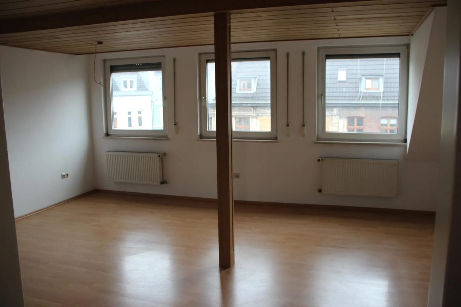 3 room apartment with 87 m² in Cologne – Photo 6