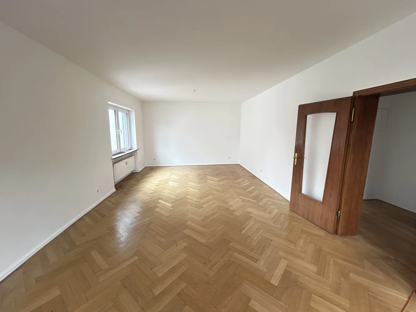 5 Zimmer Wohnung mit 109 m² in Dortmund – Bild 8