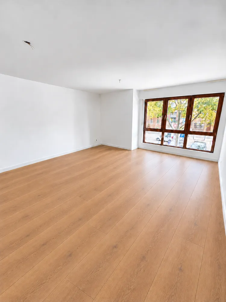 4 Zimmer Wohnung mit 135 m² in Pulheim – Bild 9