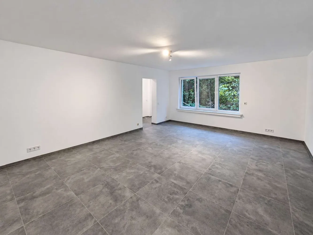 1 Zimmer Wohnung mit 46 m² in Dortmund – Bild 5