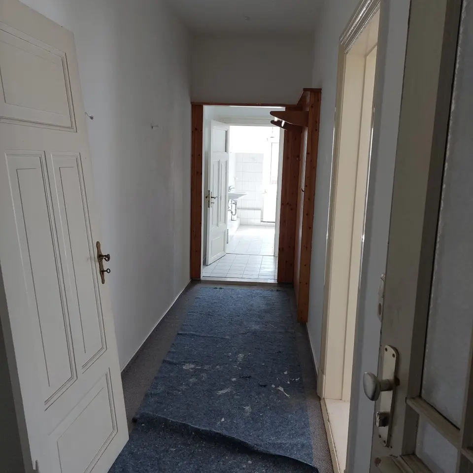 3 Zimmer Wohnung mit 78 m² in Flensburg – Bild 4
