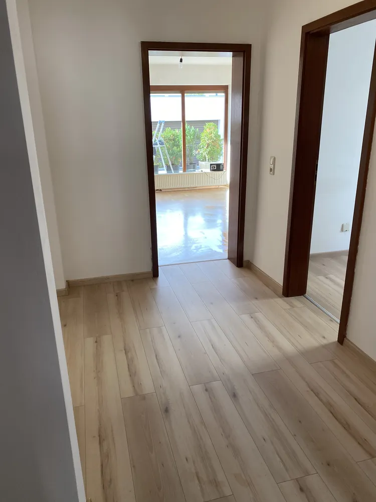 2 Zimmer Wohnung mit 63 m² in Nürnberg – Bild 4