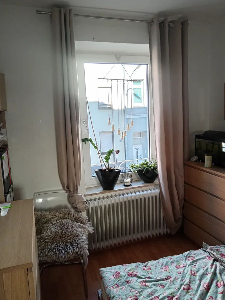 3 Zimmer Wohnung mit 65 m² in Mönchengladbach – Bild 4