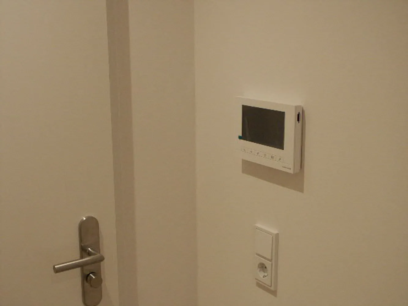 4 Zimmer Wohnung mit 154 m² in Leipzig – Bild 11