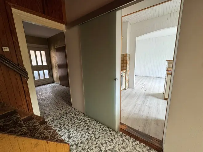 4 Zimmer Haus mit 115 m² in Itzehoe – Bild 9