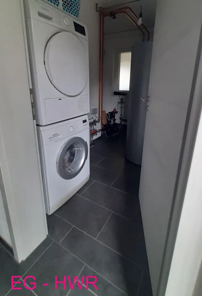4 Zimmer Haus mit 131 m² in Donauwörth – Bild 8
