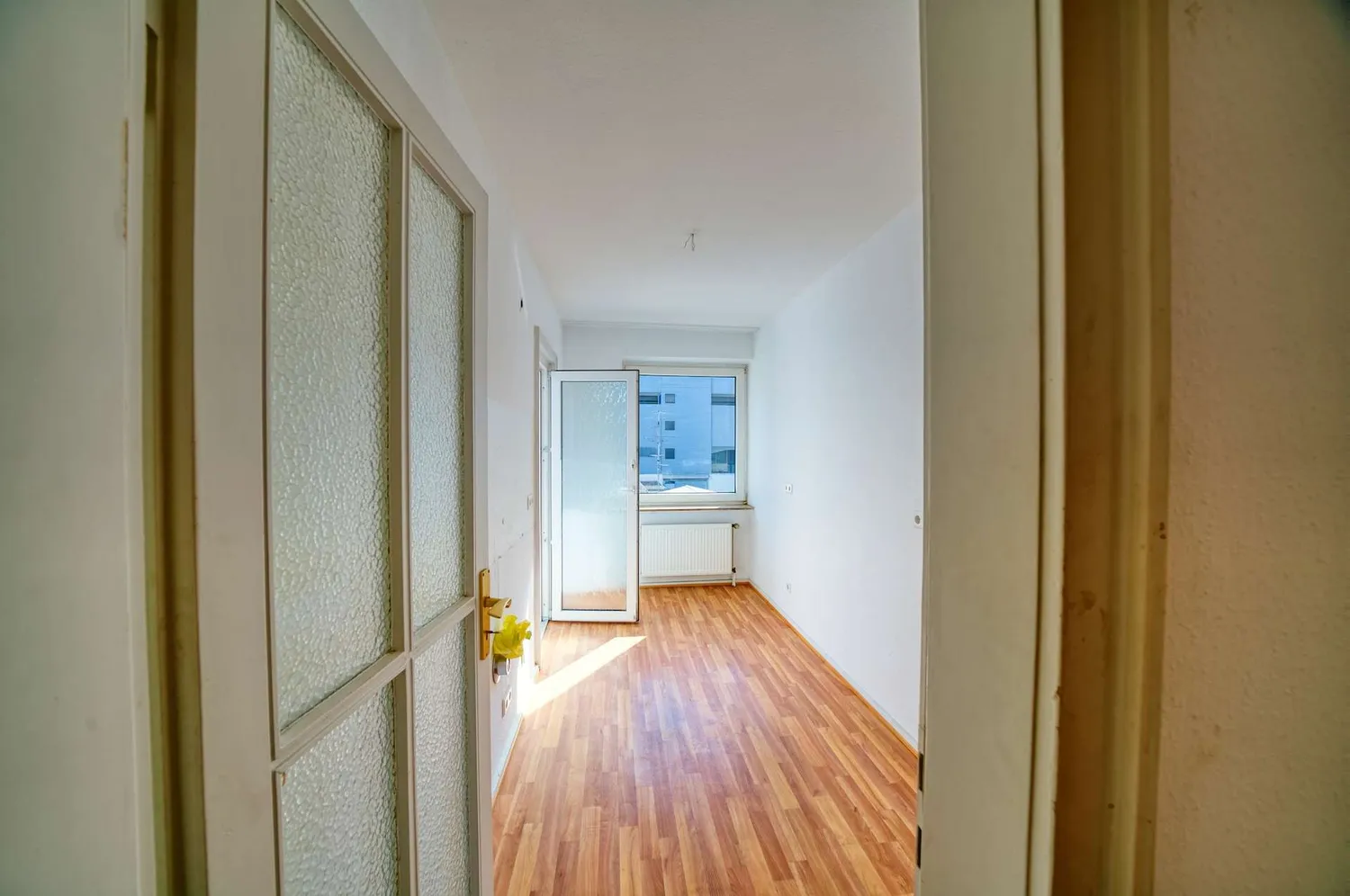 2 Zimmer Wohnung mit 65 m² in Bonn – Bild 4