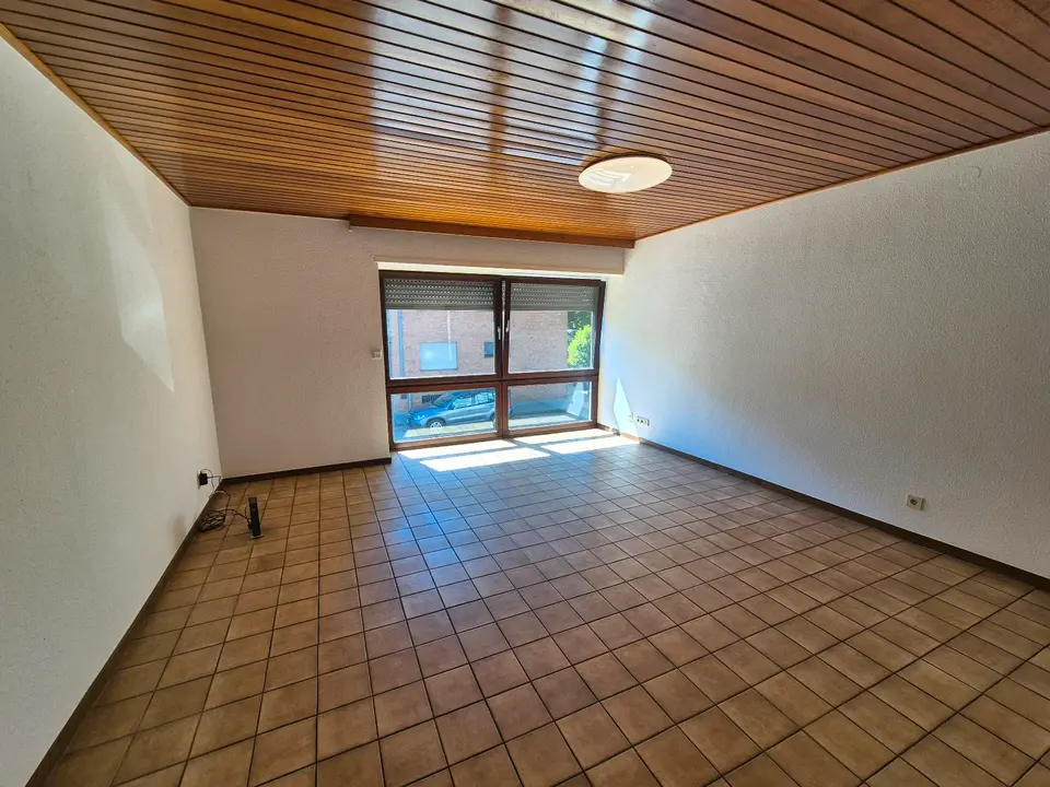 2 Zimmer Wohnung mit 60 m² in Mönchengladbach – Bild 2