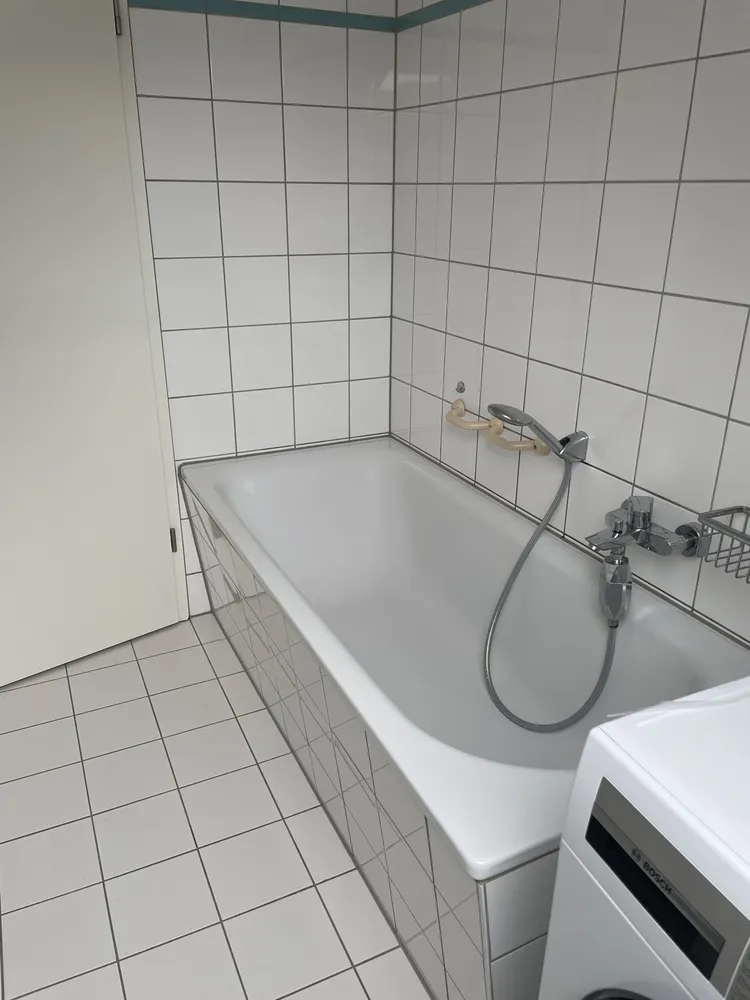 2 Zimmer Wohnung mit 55 m² in Leipzig – Bild 5