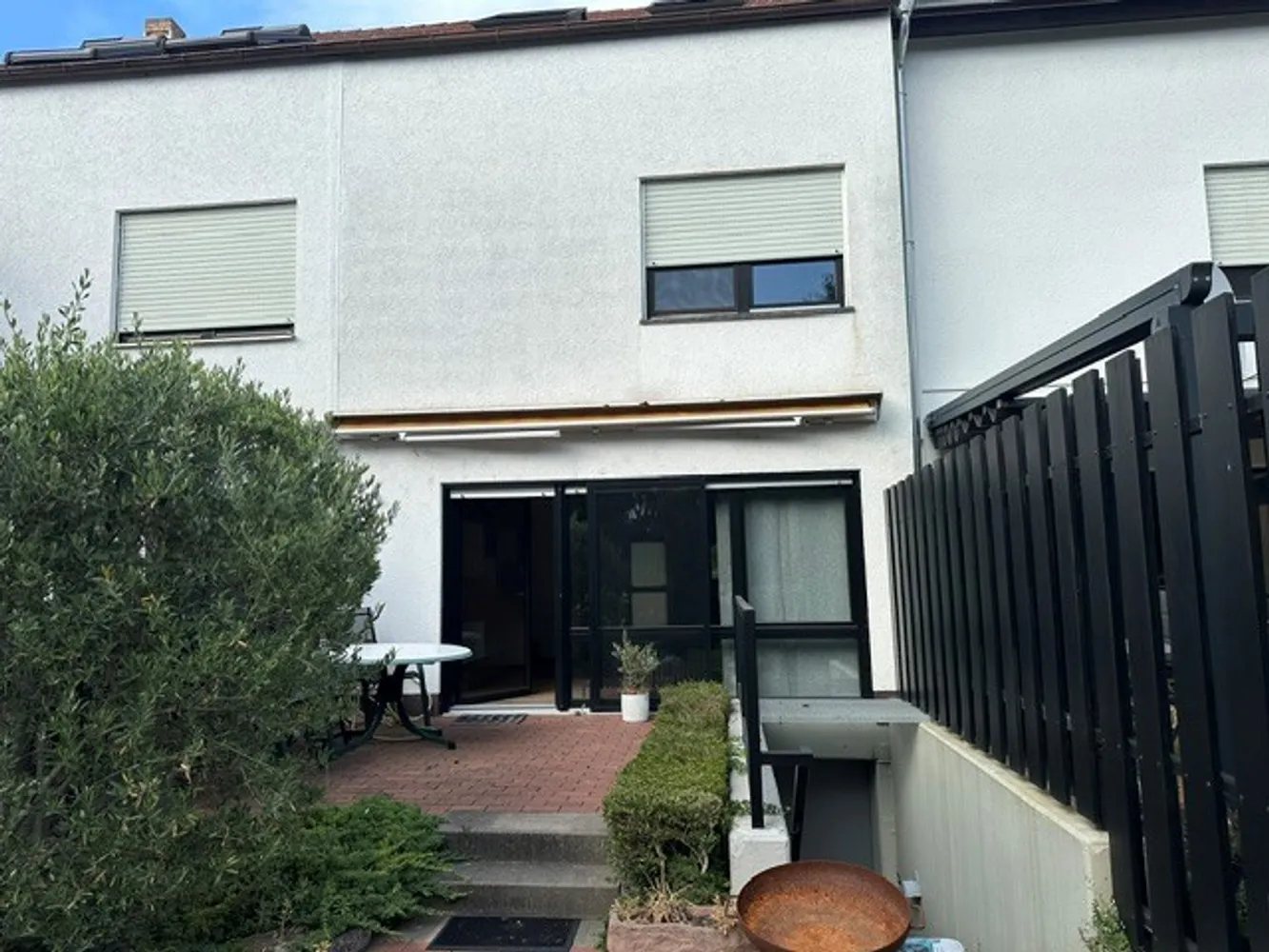 5 Zimmer Haus mit 140 m² in Frankenthal (Pfalz) – Bild 3