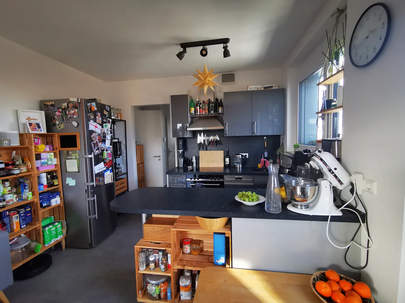 2 Zimmer Wohnung mit 66 m² in Darmstadt – Bild 7