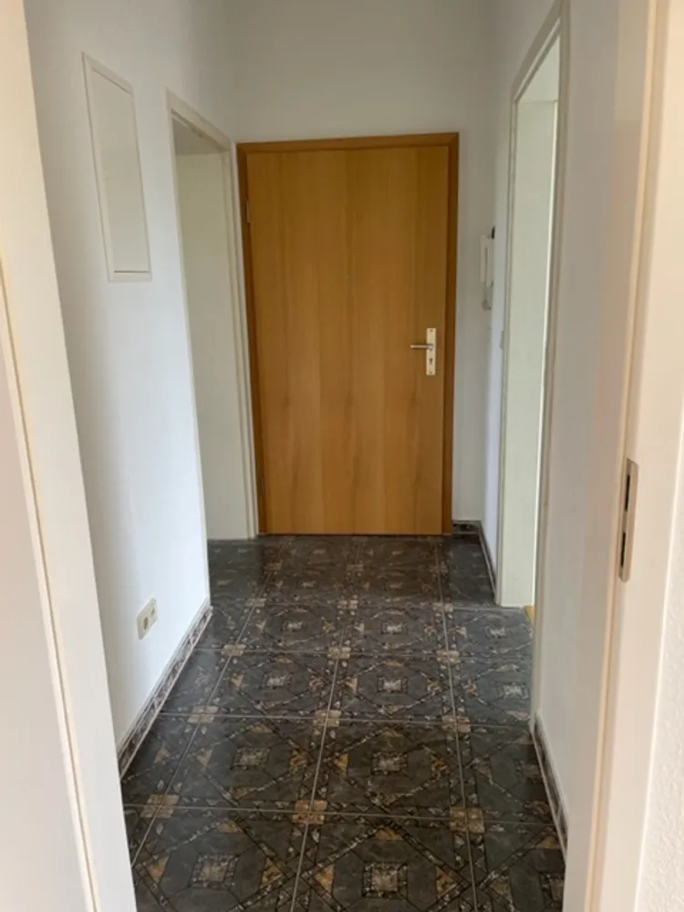 3 Zimmer Wohnung mit 70 m² in Magdeburg – Bild 3