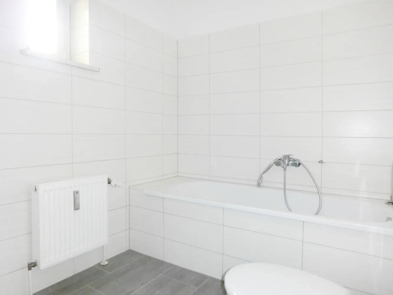 4 Zimmer Wohnung mit 87 m² in Halle (Saale) – Bild 6