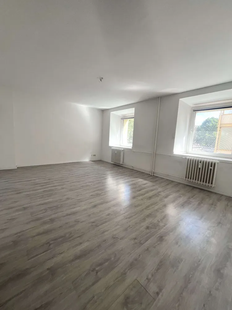 3 Zimmer Wohnung mit 111 m² in Duisburg – Bild 5
