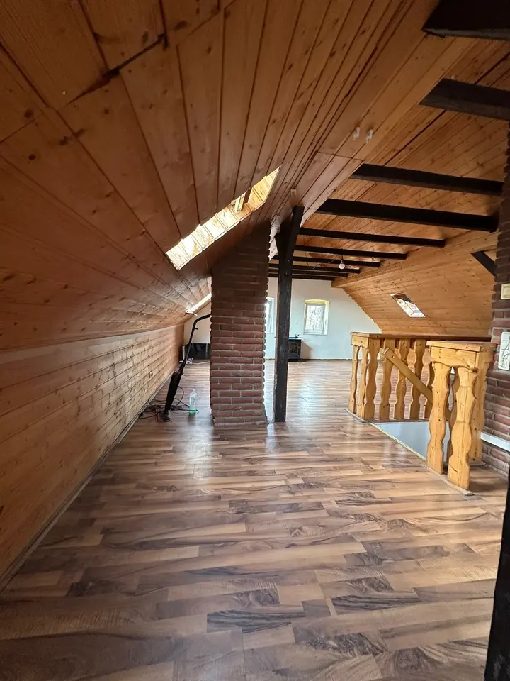 2 Zimmer Wohnung mit 61 m² in Gelsenkirchen – Bild 1