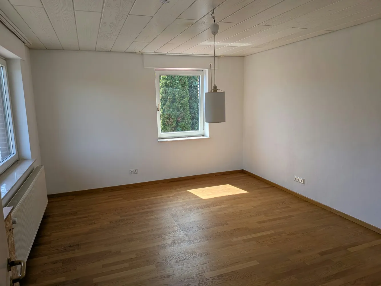 3 Zimmer Wohnung mit 97 m² in Melle – Bild 10
