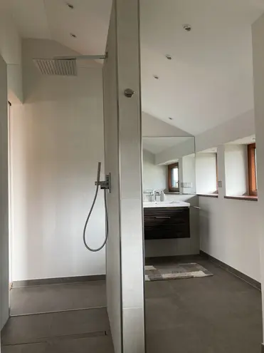 5 Zimmer Haus mit 268 m² in Kaiserslautern – Bild 8