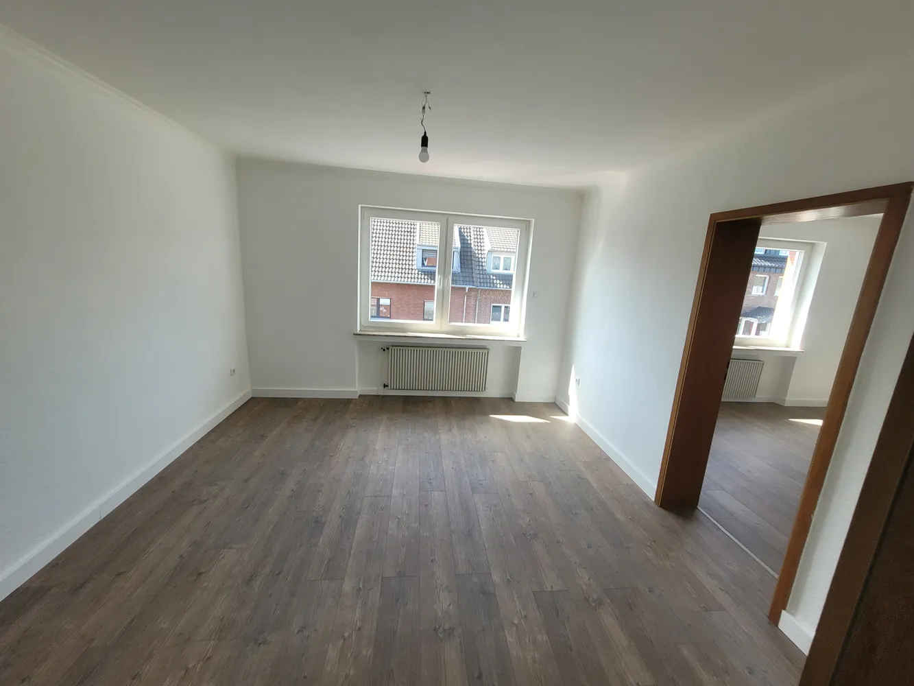 3 Zimmer Wohnung mit 66 m² in Mönchengladbach – Bild 7