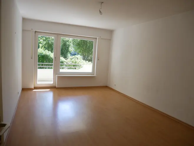 5 Zimmer Wohnung mit 155 m² in Berlin – Bild 8