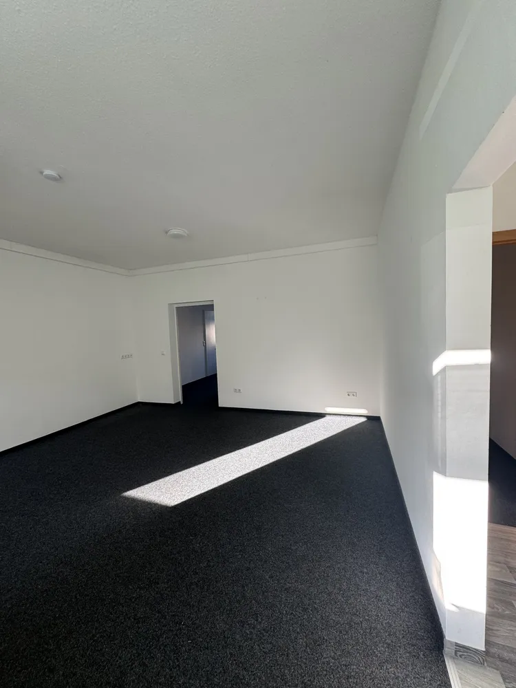 3 Zimmer Wohnung mit 78 m² in Pirna – Bild 12