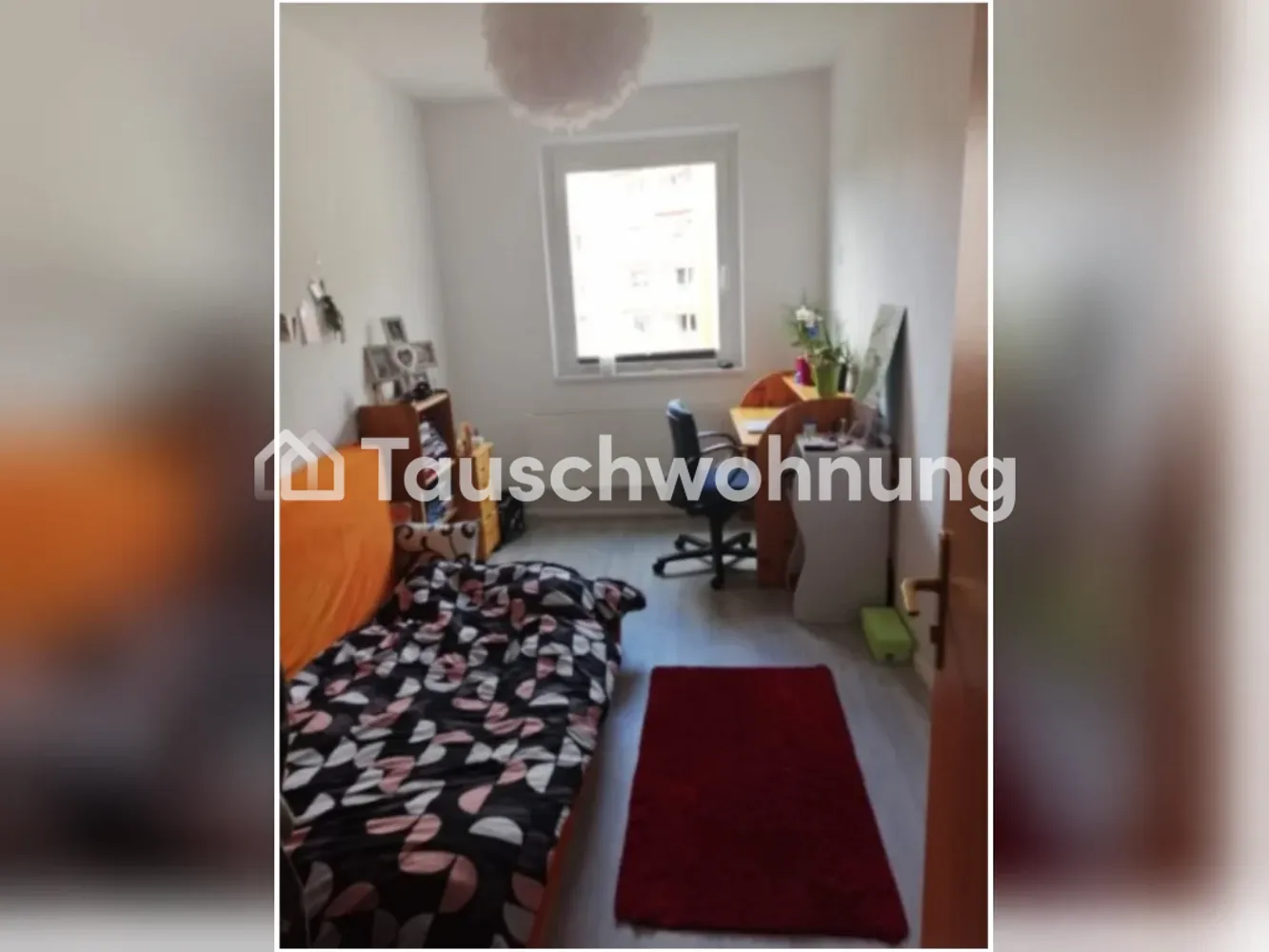 3 Zimmer Wohnung mit 62 m² in Leipzig – Bild 3