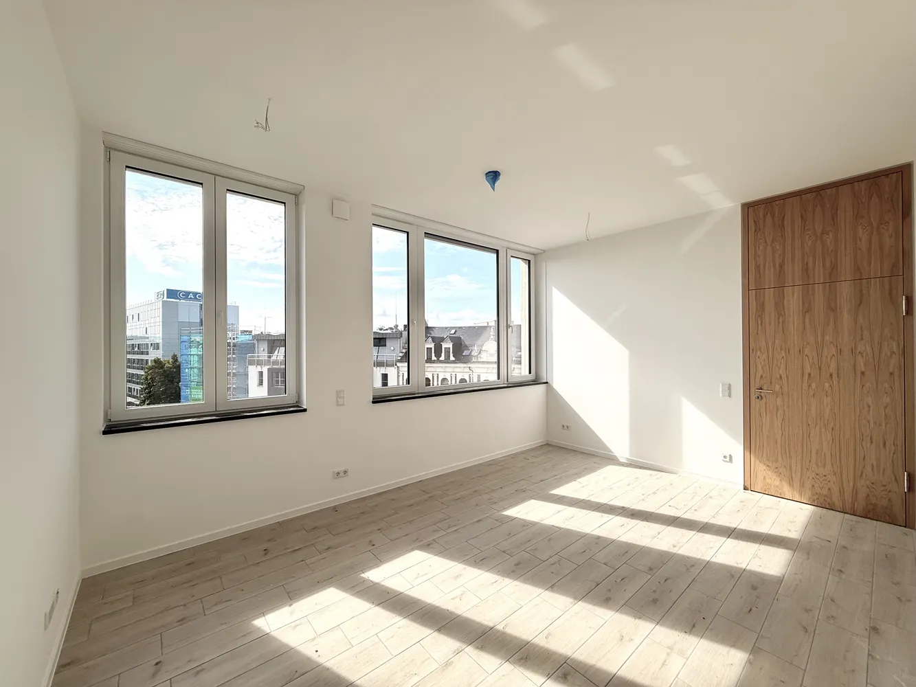 3 Zimmer Wohnung mit 75 m² in Chemnitz – Bild 9