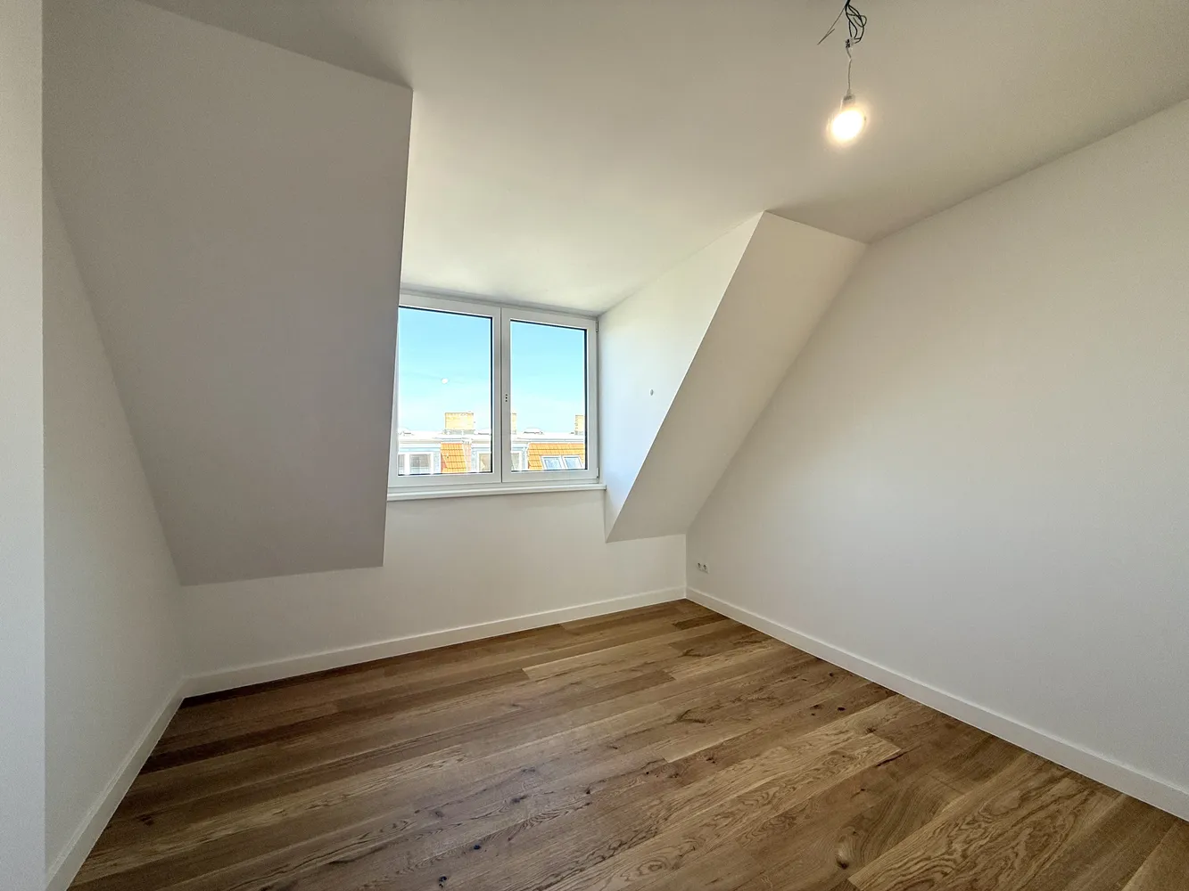 4 Zimmer Wohnung mit 125 m² in Berlin – Bild 5