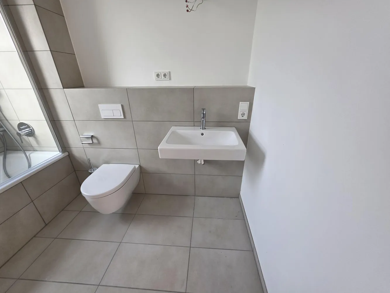 3 Zimmer Wohnung mit 96 m² in Speyer – Bild 8