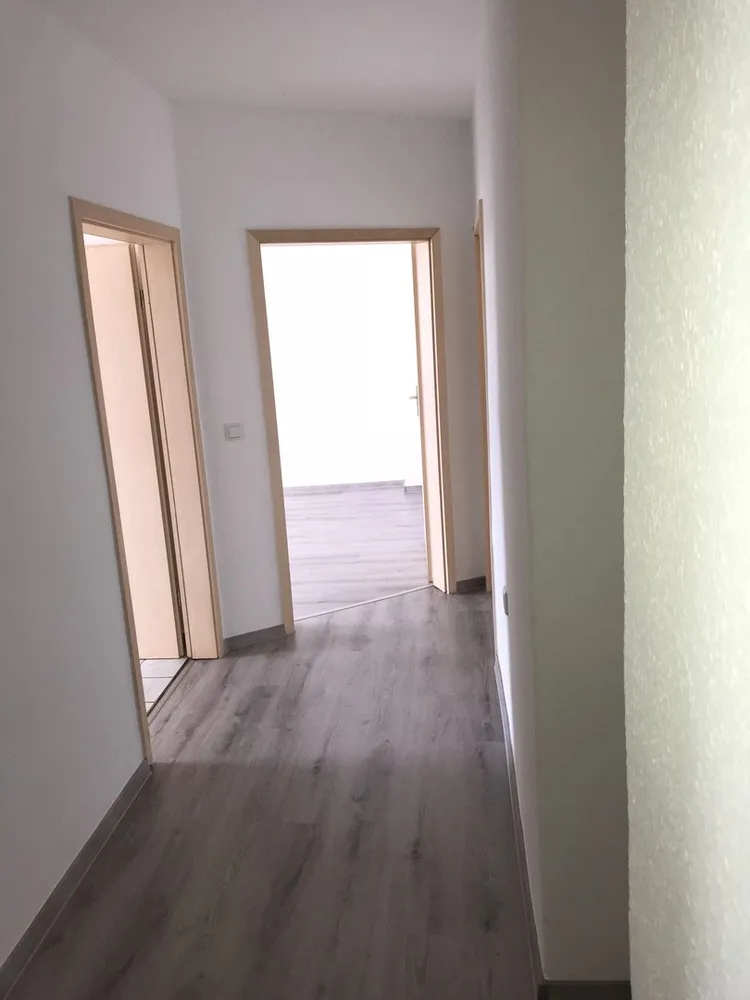 2 room apartment with 65 m² in Fürstenwalde/Spree – Photo 6