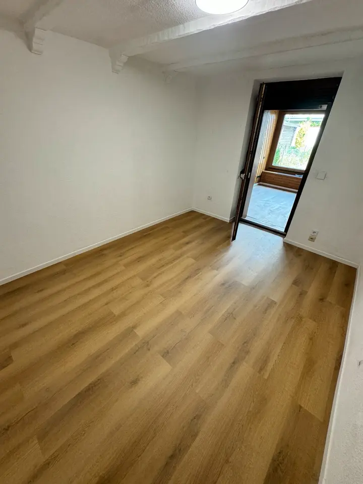 2 Zimmer Wohnung mit 65 m² in Frechen – Bild 8