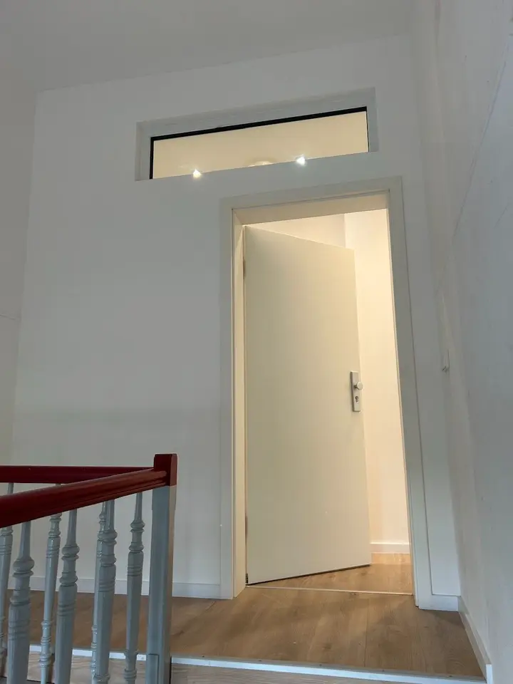 2 Zimmer Wohnung mit 70 m² in Mönchengladbach – Bild 5