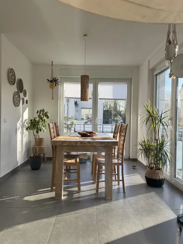 3 Zimmer Wohnung mit 94 m² in Dortmund – Bild 5