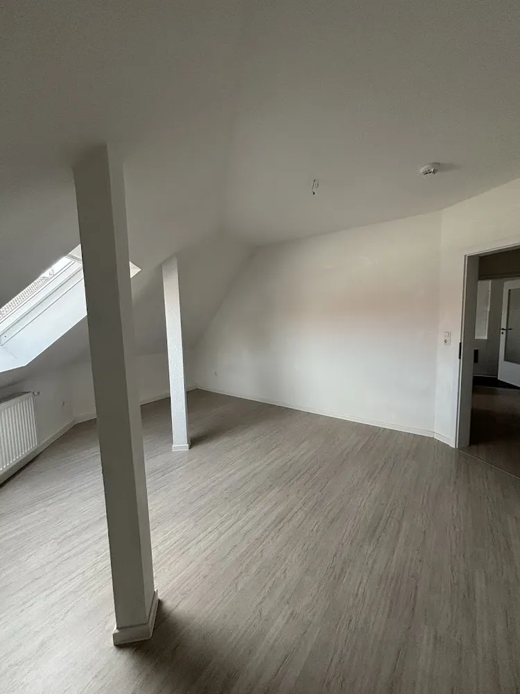 3 Zimmer Wohnung mit 67 m² in Leipzig – Bild 8