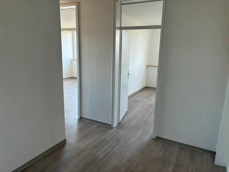 3 Zimmer Wohnung mit 72 m² in Dortmund – Bild 4