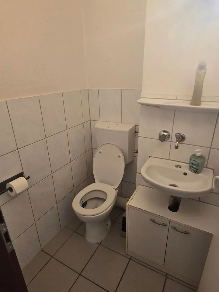 3 Zimmer Wohnung mit 78 m² in Erkrath – Bild 8