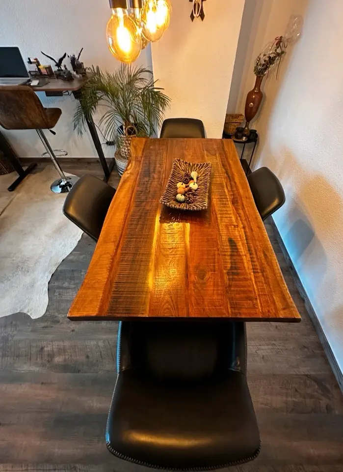 2 Zimmer Wohnung mit 28 m² in Mainz – Bild 10