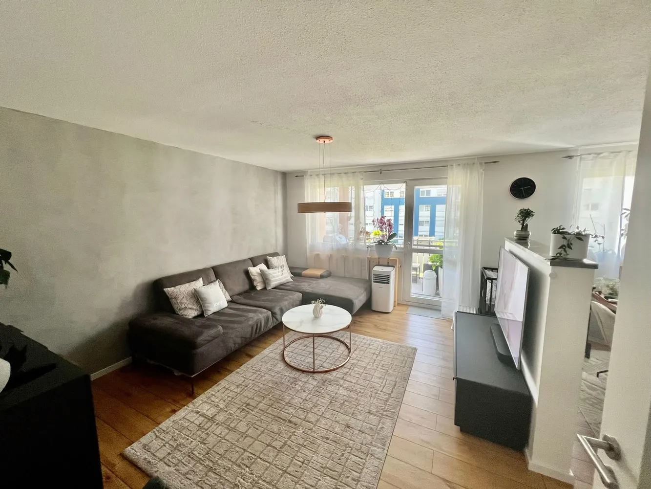 4 Zimmer Wohnung mit 78 m² in Sindelfingen – Bild 8